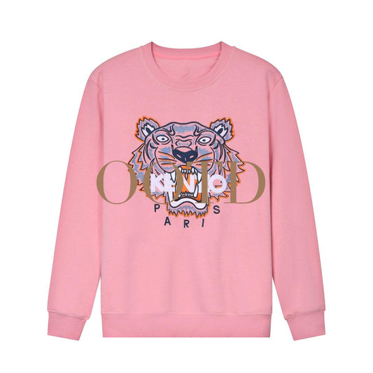 Kenzo Sweater 42 - HighFashionBoutique 