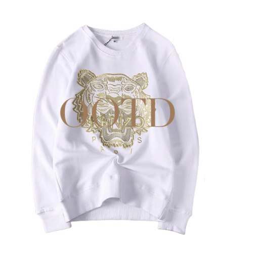 Kenzo Sweater 7 - HighFashionBoutique 